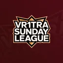 VR1TRA's SUPER LEAGUE