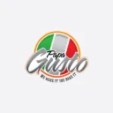 Papa Gustawo