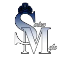 Santoro Mafia |I| SSF