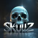 Skullz Clan
