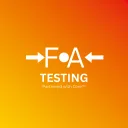 F.A Testing