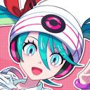 ୨SPOTLIGHT୧ avatar