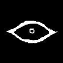 INSTCORD