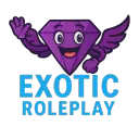 ExoticRP