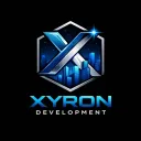 Xyron Development