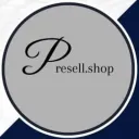 presell.shop