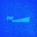 The Machine's Sweatshop