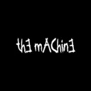 The Machine's Sweatshop