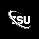 Italian Special Unit || ISU