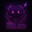 666.exe
