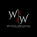 Woven Whispers