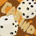 ~ CASINO | [S3] ~