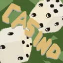 ~ CASINO | [S2] ~