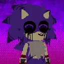 (0.1% done.) VEIL DESCENT
