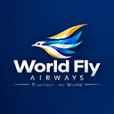 World Fly Airways