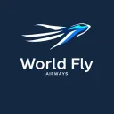World Fly Airways