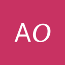 AltWorld Discord server icon