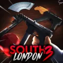 South London 3