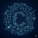 Discovery icon for CashOut Straights and Parlays Discord server