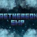 [Encerrado] Aethereon Presentation #200