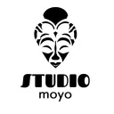 Studio Moyo Hangout