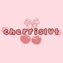 Ｃｈｅｒｒｉ’ｓ Ｇｒｏｖｅ