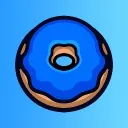 Daily giveaways!!| DonutSMP hangout