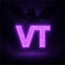 SHUT DOWN | VoidTrix SMP
