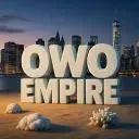 OwOEmpire #yokoldu