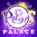 Purbol's Palace