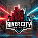 FSRP: Florida State Role-Play