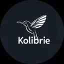 Kolibrie