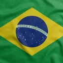 Tags Brasil - #600