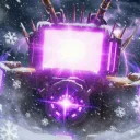 Stud Toilet Tower Defense