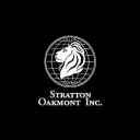 STRATTON OAKMONT