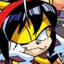 /Team ZCX Discord server icon