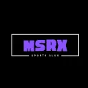MSRX ENDIORITE