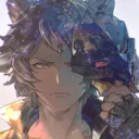 Seox GBVSR Resources