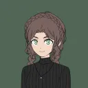Server von Indie