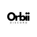Orbii's Island Discord Server Icon