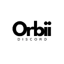 Orbii's Island