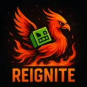 Reignith's Reignite