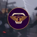 Cadian 173rd "Avalon's Wake"