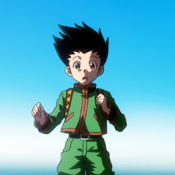 Discovery icon for Expedition Discord server