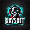 RAYSOFT