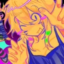 /Partytime!!