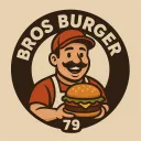 Bros Burger 79 Officiel