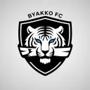 Byakko FC dead