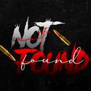 NotFound ®  Discord Server Icon