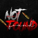 NotFound®